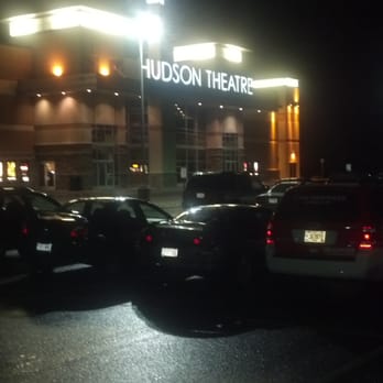 Hudson 12 Theatre - Cinema Near Me - Hudson, Wisconsin Hudson 12 Theatre - Cinema Near Me - Hudson, Wisconsin