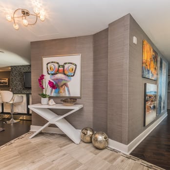 The Ole Group - JR. Penthouse Sold by The Ole Group - Real Estate Services Near Me - Orlando, Florida The Ole Group - JR. Penthouse Sold by The Ole Group - Real Estate Services Near Me - Orlando, Florida