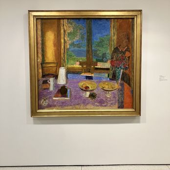 Guggenheim Museum - Art Museums Near Me - New York, New York