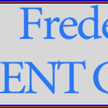 Frederick ENT Group - Hearing Aid Providers Near Me - Frederick, Maryland