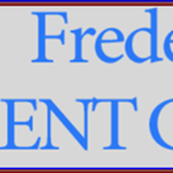 Frederick ENT Group