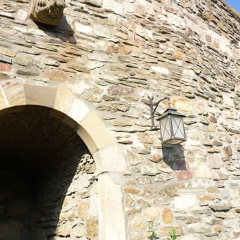 Schullandheim Winterburg - Hostels Near Me - Winterburg, RP Schullandheim Winterburg - Hostels Near Me - Winterburg, RP