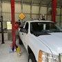 Photo of Ace Service & Installation