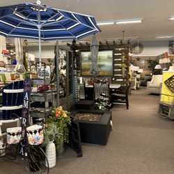 Liberty Square Furniture