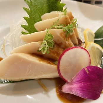 Sushi Vibe - Sushi Bars Near Me - Phoenix, Arizona Sushi Vibe - Sushi Bars Near Me - Phoenix, Arizona