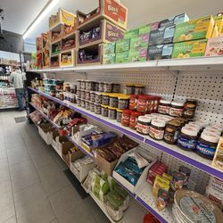 Pars Kosher Market & Deli