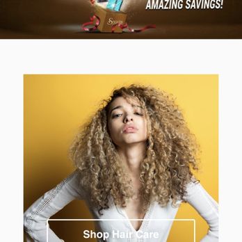 Spasation Salon & Spa - Hair Removal Near Me - Edmonton, Alberta Spasation Salon & Spa - Hair Removal Near Me - Edmonton, Alberta