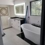 Photo of Michael's Remodel and Repair