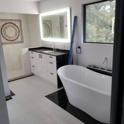 Michael's Remodel and Repair
