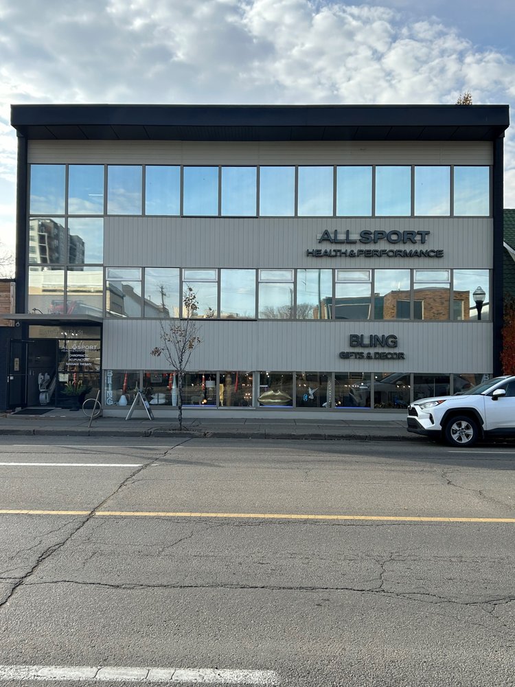 AFFORDABLE NOTARY PUBLIC SERVICES Updated September 2024 10612 124