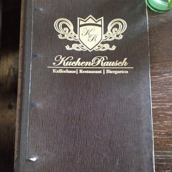 Kuchen Rausch's Feinbäckerei - Karte - Cafes Near Me - Berlin, BE Kuchen Rausch's Feinbäckerei - Karte - Cafes Near Me - Berlin, BE