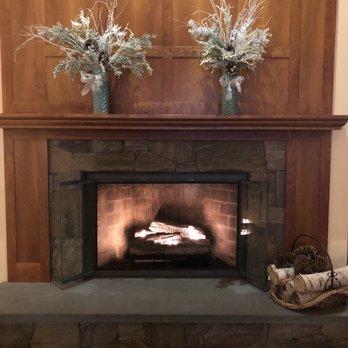 Gorges Grant Hotel - Hotels Near Me - Ogunquit, Maine