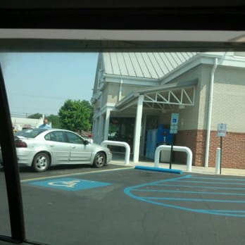 Wawa - Convenience Stores Near Me - Chester, Virginia Wawa - Convenience Stores Near Me - Chester, Virginia