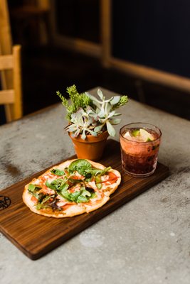 BAY at the Lake by null