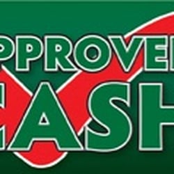 Approved Cash - Approved Cash Advance