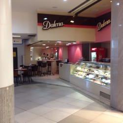 Dalena