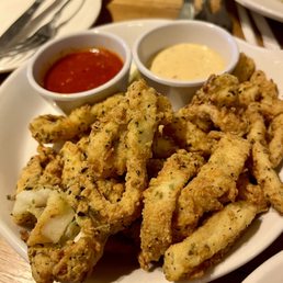 Calamari