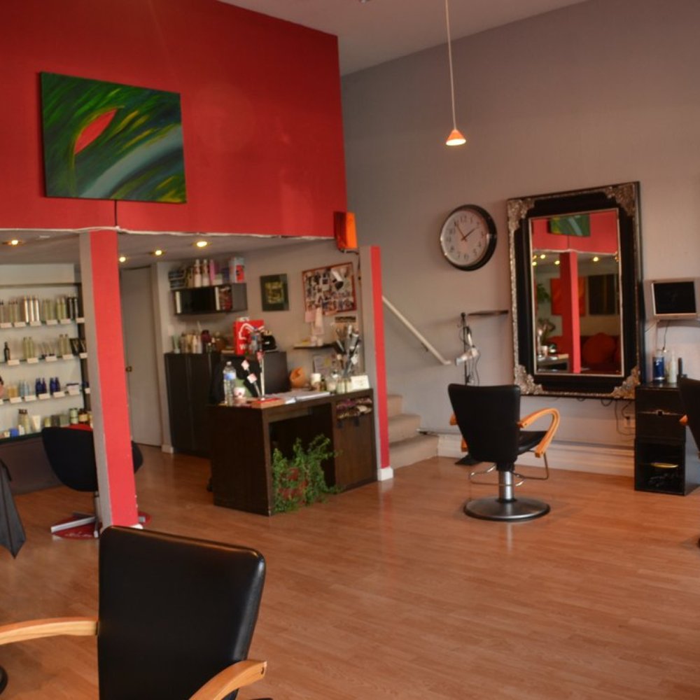 TOP 10 BEST Aveda Salons in San Francisco, CA - Updated 2026 - Yelp