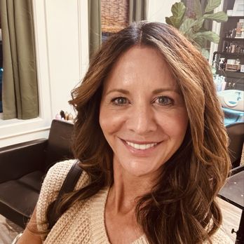 Head Trip Hair Studio - Hair color and extensions - Hair Stylists Near Me - Murfreesboro, Tennessee Head Trip Hair Studio - Hair color and extensions - Hair Stylists Near Me - Murfreesboro, Tennessee