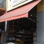 Photo of Bazar Santa Barbara