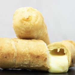 Tequenos