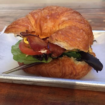Undergrind Cafe - Cafes Near Me - Los Angeles, California Undergrind Cafe - Cafes Near Me - Los Angeles, California