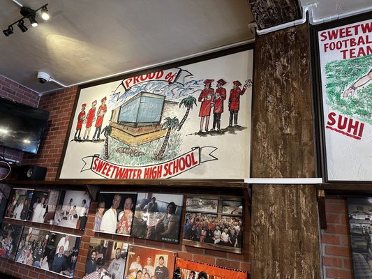 Napoleone's Pizza House by null