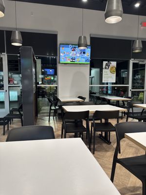 PROTEINHOUSE by null