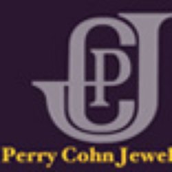 Perry Cohn Jewelers