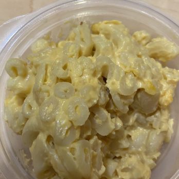 Taco Bell - Mac N cheese - Fast Food Near Me - Richmond, Missouri Taco Bell - Mac N cheese - Fast Food Near Me - Richmond, Missouri