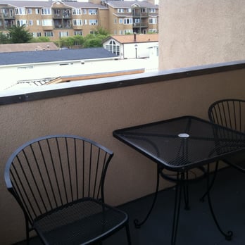 Lovers Point Inn - Room 301 - chairs on balcony - Hotels Near Me - Pacific Grove, California Lovers Point Inn - Room 301 - chairs on balcony - Hotels Near Me - Pacific Grove, California