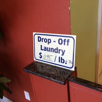 Super Spin Cycle - That's cheap. - Laundry Services Near Me - Gretna, Louisiana Super Spin Cycle - That's cheap. - Laundry Services Near Me - Gretna, Louisiana