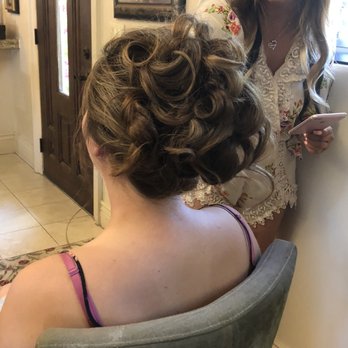 ImakeBeautiful - Makeup Artists Near Me - Sacramento, California