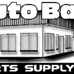 Auto Barn Parts Supply - Carquest Auto Parts