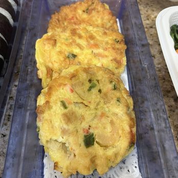 Sue’s Korean Kitchen - Korean Near Me - San Diego, California Sue’s Korean Kitchen - Korean Near Me - San Diego, California