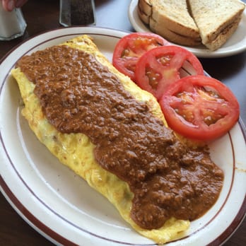 Riverview Cafe Restaurant - Wow...Dexter's Mexican Omelette. - Breakfast & Brunch Near Me - Dexter, Michigan Riverview Cafe Restaurant - Wow...Dexter's Mexican Omelette. - Breakfast & Brunch Near Me - Dexter, Michigan