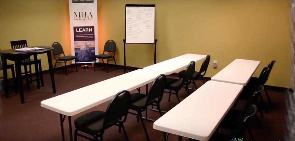 ChangeWorks Hypnosis Center - grief counselor in Burnsville, MN