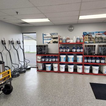 Power Cleaning Systems, Inc. - Headquarters - Pressure Washers Near Me - Wixom, Michigan Power Cleaning Systems, Inc. - Headquarters - Pressure Washers Near Me - Wixom, Michigan