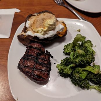 Sagebrush Steakhouse & Catering - Steakhouses Near Me - Dunn, North Carolina Sagebrush Steakhouse & Catering - Steakhouses Near Me - Dunn, North Carolina