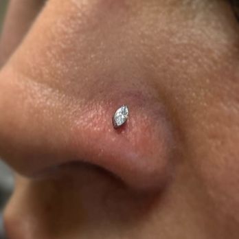 Inkreytattoos - Piercings done by Maria - Tattoo Near Me - Mesa, Arizona Inkreytattoos - Piercings done by Maria - Tattoo Near Me - Mesa, Arizona