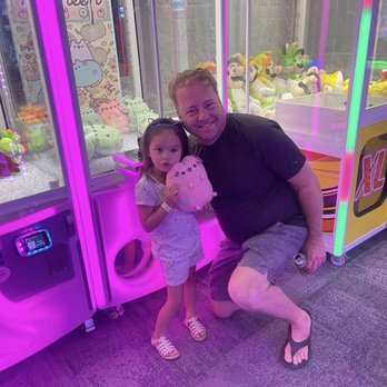 Great Wolf Lodge - Arcade fun - Resorts Near Me - Webster, Texas Great Wolf Lodge - Arcade fun - Resorts Near Me - Webster, Texas
