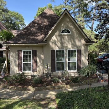 Upright Windows - Windows Installation Near Me - Klein, Texas Upright Windows - Windows Installation Near Me - Klein, Texas