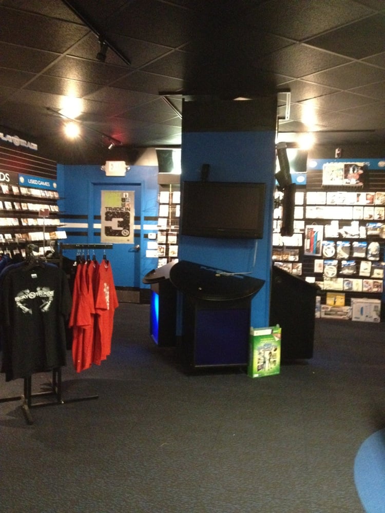 PLAY N TRADE 6698 Center Grove Rd, Edwardsville, Illinois Phone