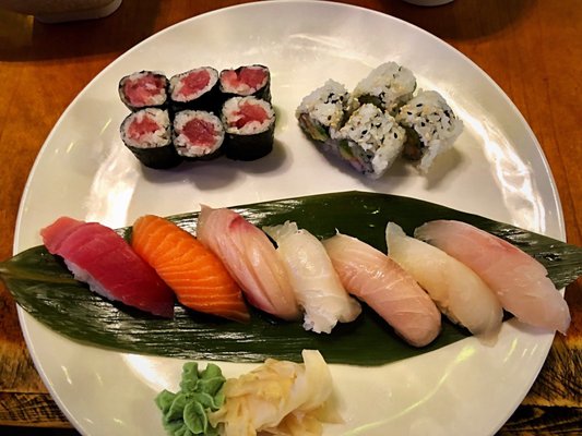 VOLCANO STEAK & SUSHI - WOODSTOCK - Updated July 2025 - 145 Photos