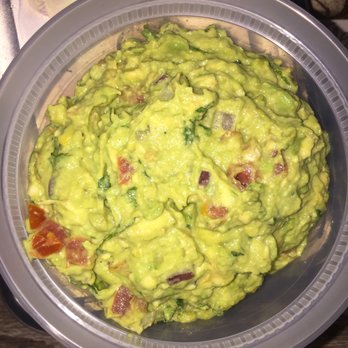 Mariachi Grill - Guac - a molleeeee - Mexican Near Me - Lyndhurst, New Jersey Mariachi Grill - Guac - a molleeeee - Mexican Near Me - Lyndhurst, New Jersey