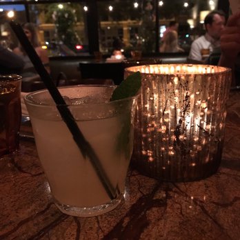 Formento's - Margarita Aromatico - Italian Near Me - Chicago, Illinois Formento's - Margarita Aromatico - Italian Near Me - Chicago, Illinois