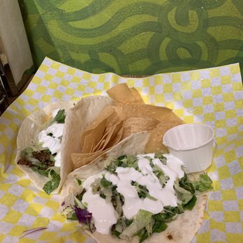 Los Angeles Burrito - 2 Supreme Tacos - Mexican Near Me - Alabaster, Alabama Los Angeles Burrito - 2 Supreme Tacos - Mexican Near Me - Alabaster, Alabama