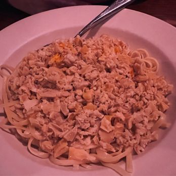 Mario's Table - Italian Near Me - Chicago, Illinois Mario's Table - Italian Near Me - Chicago, Illinois