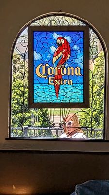 Mexican Village Restaurant by null