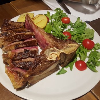 Il Chianti - T BONE - Wine Bars Near Me - Rome, RM Il Chianti - T BONE - Wine Bars Near Me - Rome, RM